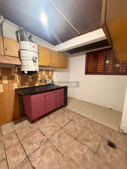 Departamento en Venta en Las Heras, Mendoza