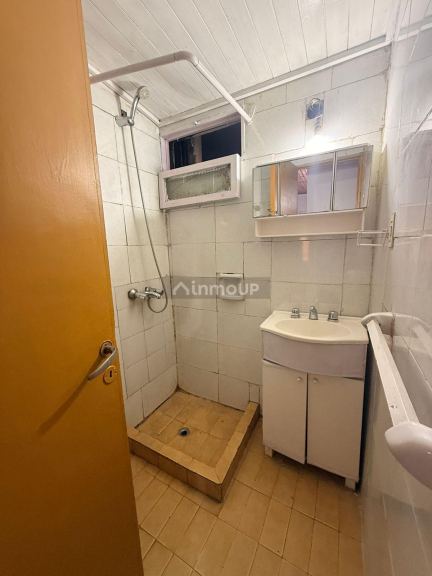 Departamento en Venta en Las Heras, Mendoza