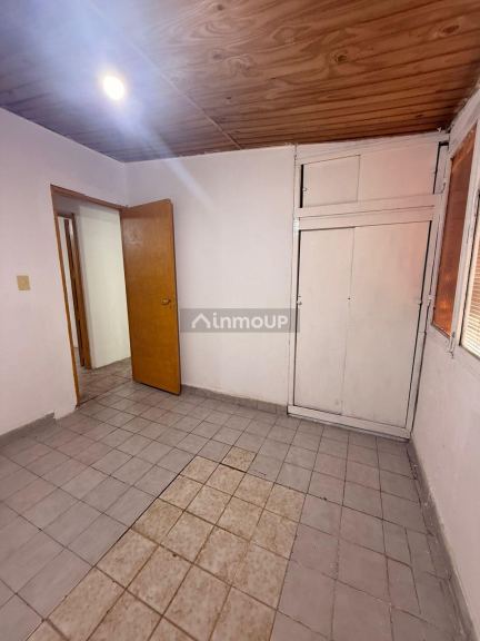 Departamento en Venta en Las Heras, Mendoza