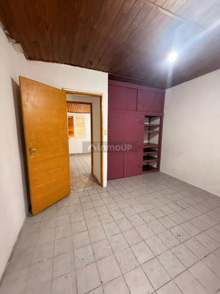 Departamento en Venta en Las Heras, Mendoza