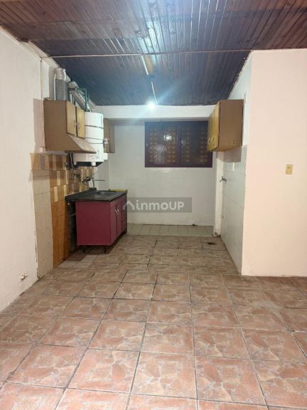 Departamento en Venta en Las Heras, Mendoza