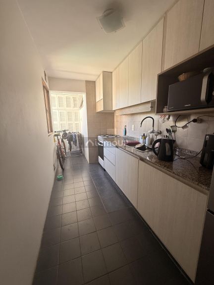 Departamento en Venta en Capital, Mendoza