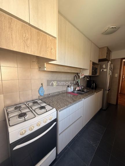 Departamento en Venta en Capital, Mendoza