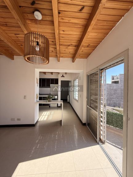 Departamento en Alquiler en Guaymallen, Mendoza