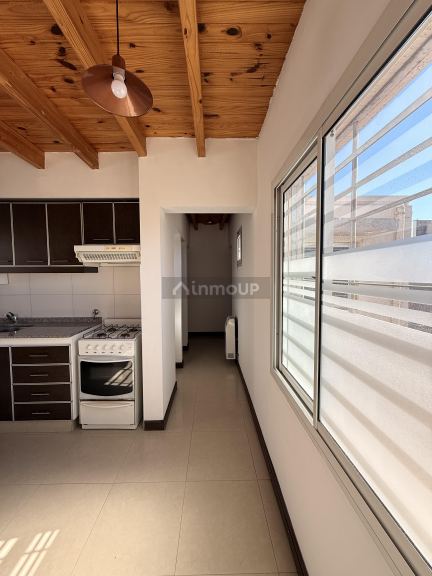 Departamento en Alquiler en Guaymallen, Mendoza