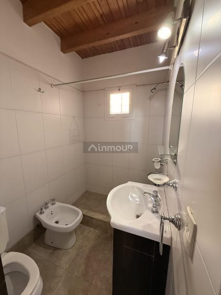 Departamento en Alquiler en Guaymallen, Mendoza