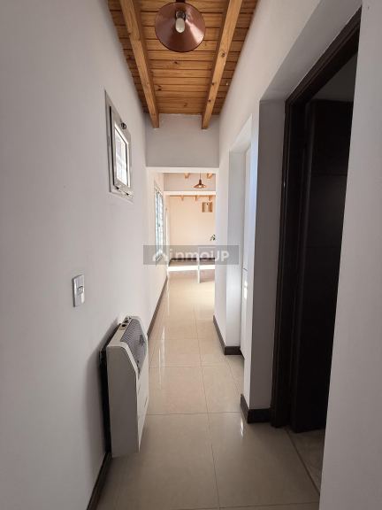 Departamento en Alquiler en Guaymallen, Mendoza