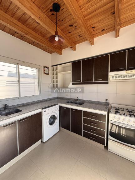 Departamento en Alquiler en Guaymallen, Mendoza