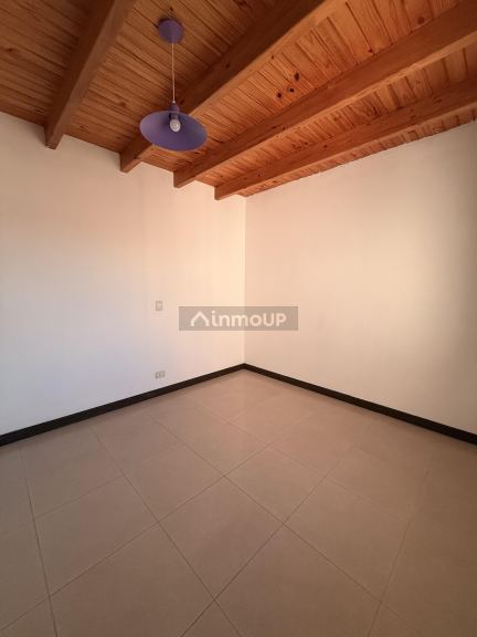 Departamento en Alquiler en Guaymallen, Mendoza