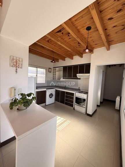 Departamento en Alquiler en Guaymallen, Mendoza