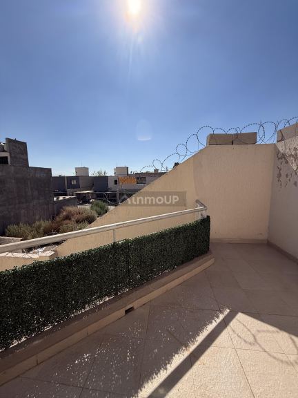 Departamento en Alquiler en Guaymallen, Mendoza