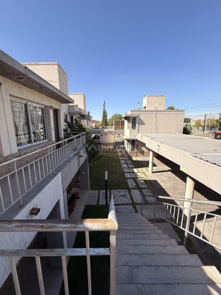 Departamento en Alquiler en Guaymallen, Mendoza