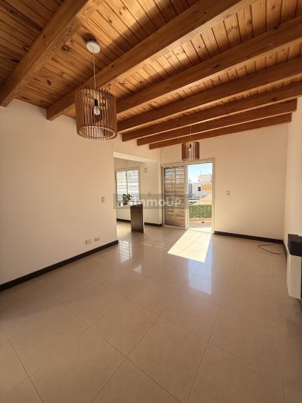 Departamento en Alquiler en Guaymallen, Mendoza