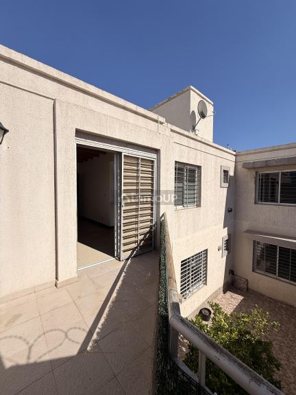 Departamento en Alquiler en Guaymallen, Mendoza