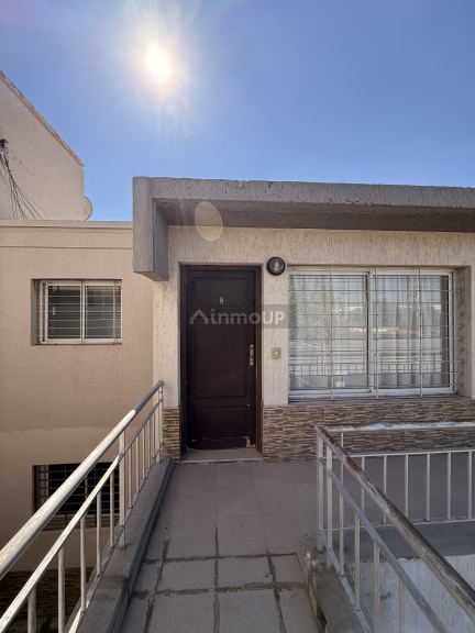 Departamento en Alquiler en Guaymallen, Mendoza