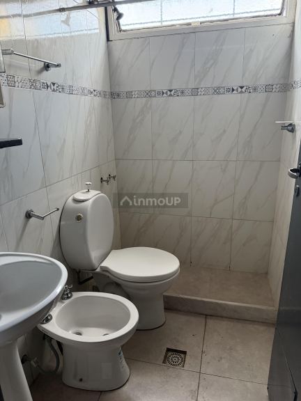 Casa en Alquiler en Las Heras, Mendoza