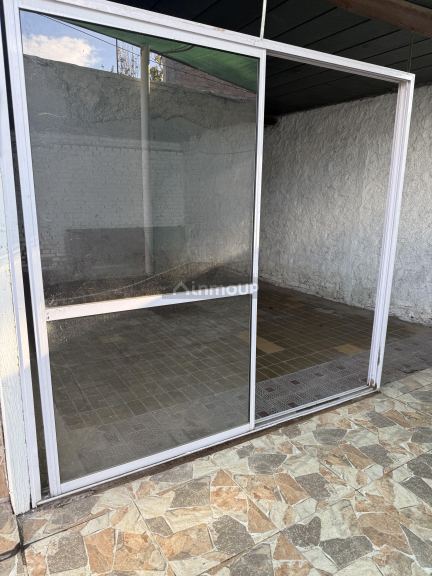 Casa en Alquiler en Las Heras, Mendoza