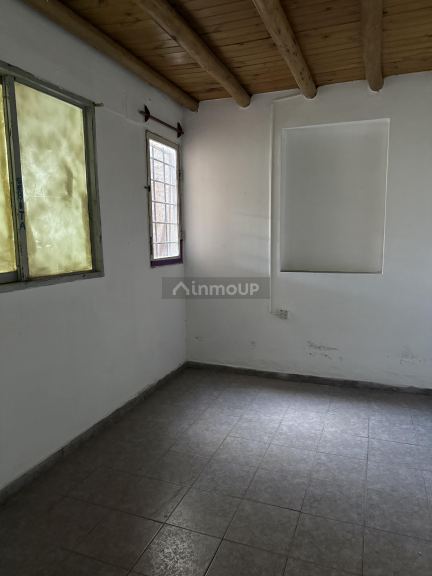 Casa en Alquiler en Las Heras, Mendoza
