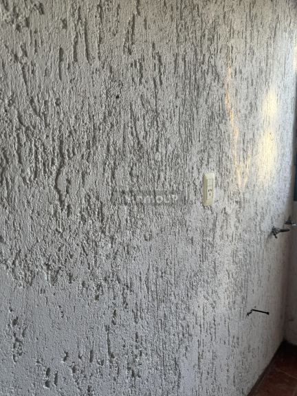 Casa en Alquiler en Las Heras, Mendoza
