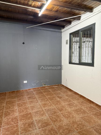 Casa en Alquiler en Las Heras, Mendoza