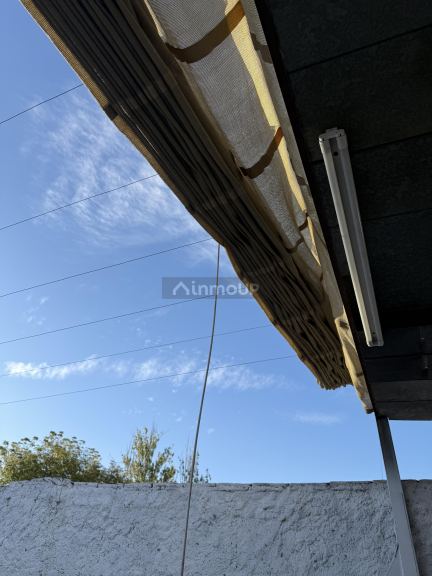 Casa en Alquiler en Las Heras, Mendoza