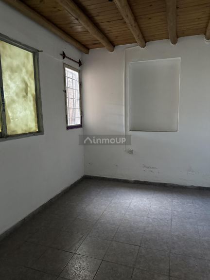 Casa en Alquiler en Las Heras, Mendoza