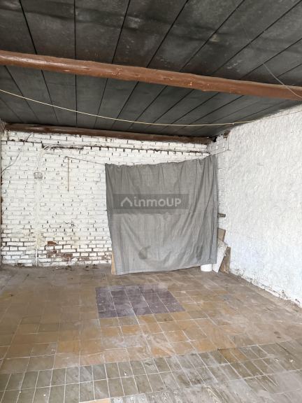 Casa en Alquiler en Las Heras, Mendoza