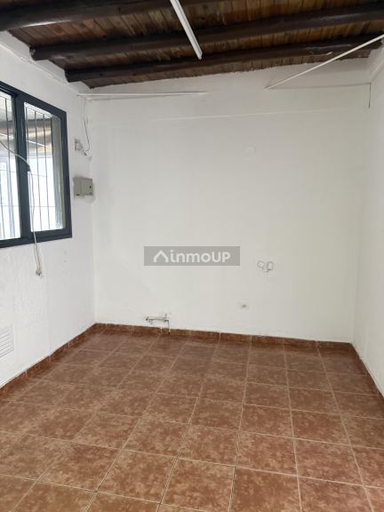 Casa en Alquiler en Las Heras, Mendoza