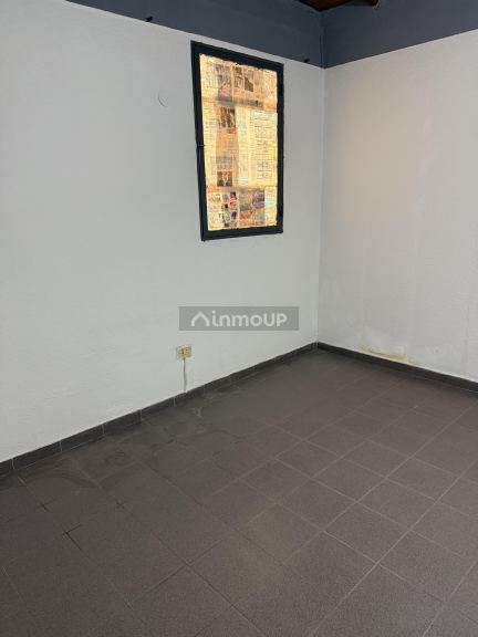Casa en Alquiler en Las Heras, Mendoza