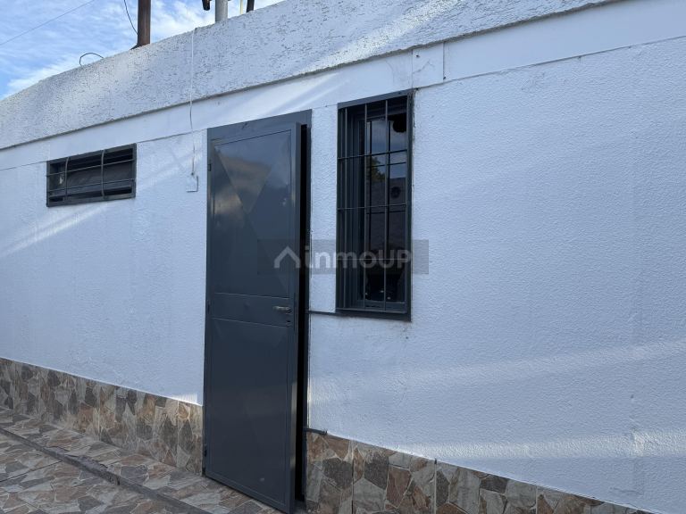 Casa en Alquiler en Las Heras, Mendoza