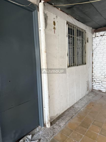 Casa en Alquiler en Las Heras, Mendoza
