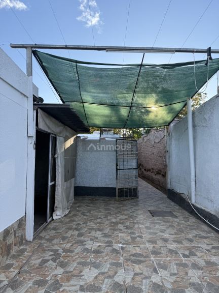 Casa en Alquiler en Las Heras, Mendoza