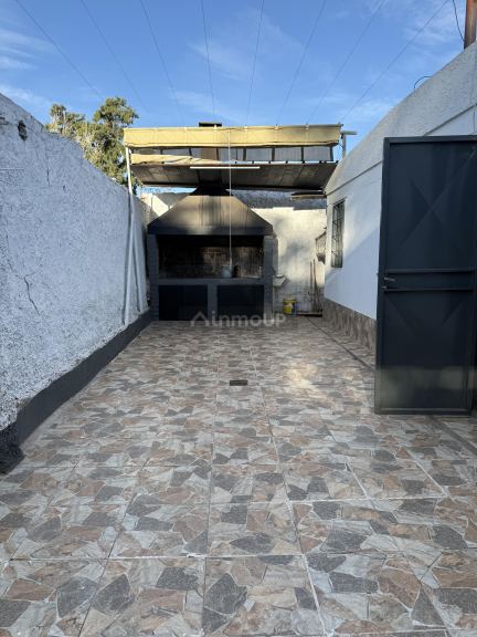 Casa en Alquiler en Las Heras, Mendoza