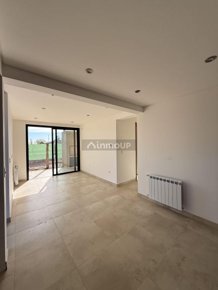 Departamento en Alquiler en Maipu, Mendoza