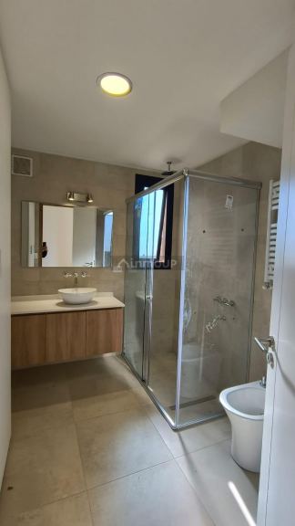 Departamento en Alquiler en Maipu, Mendoza