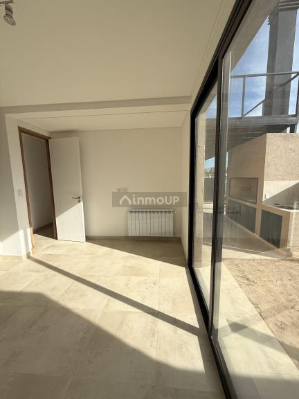 Departamento en Alquiler en Maipu, Mendoza