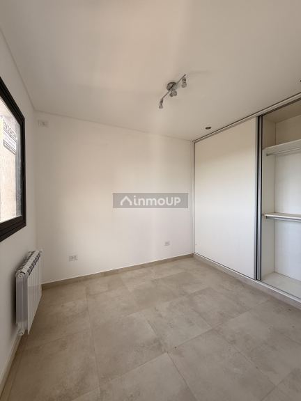 Departamento en Alquiler en Maipu, Mendoza