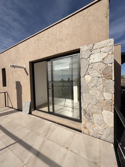 Departamento en Alquiler en Maipu, Mendoza
