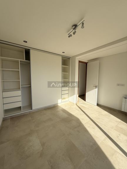 Departamento en Alquiler en Maipu, Mendoza