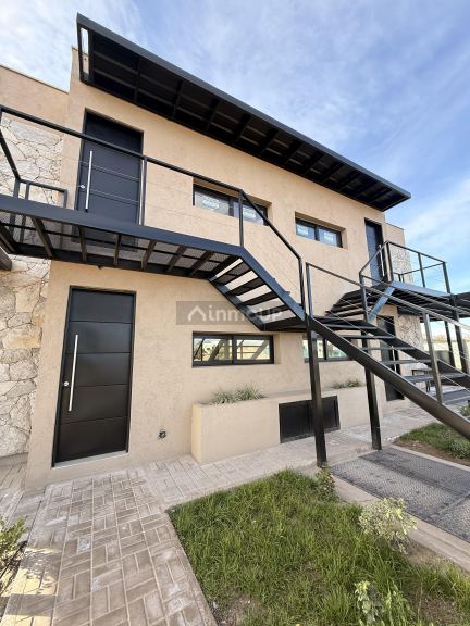 Departamento en Alquiler en Maipu, Mendoza