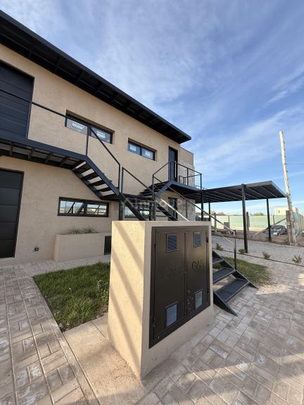 Departamento en Alquiler en Maipu, Mendoza