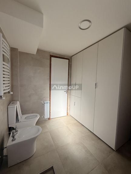 Departamento en Alquiler en Maipu, Mendoza