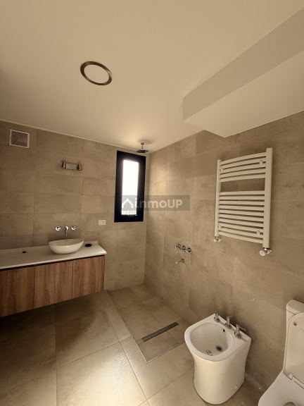 Departamento en Alquiler en Maipu, Mendoza