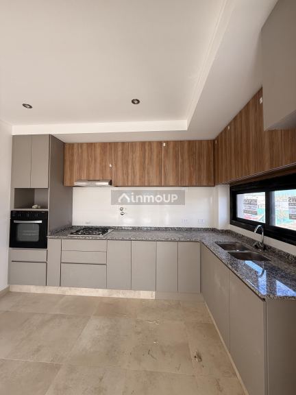 Departamento en Alquiler en Maipu, Mendoza