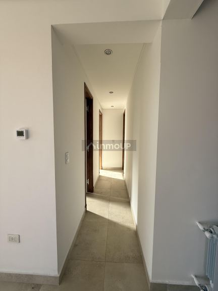 Departamento en Alquiler en Maipu, Mendoza