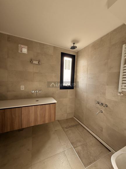 Departamento en Alquiler en Maipu, Mendoza