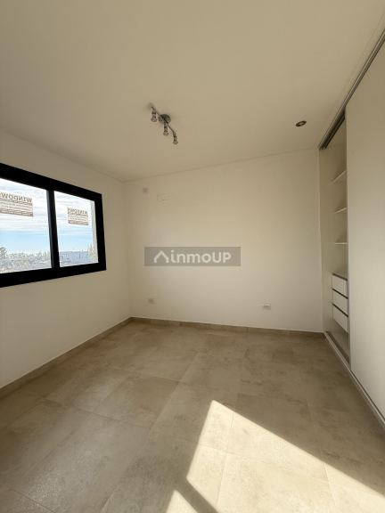 Departamento en Alquiler en Maipu, Mendoza