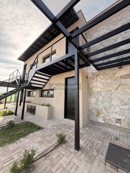 Departamento en Alquiler en Maipu, Mendoza