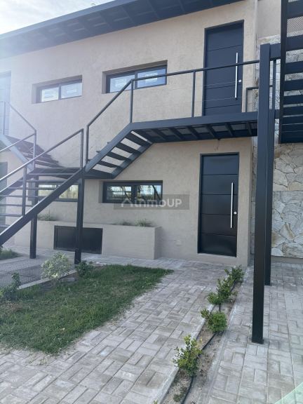 Departamento en Alquiler en Maipu, Mendoza