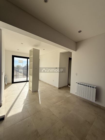 Departamento en Alquiler en Maipu, Mendoza